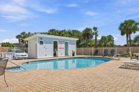 17214 Front Beach Road G11, Panama City Beach FL - photo 22 of 43