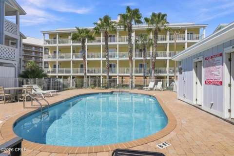 17214 Front Beach Road G11, Panama City Beach FL - photo 23 of 43