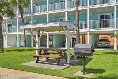 17214 Front Beach Road G11, Panama City Beach FL - photo 24 of 43