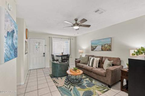 17214 Front Beach Road G11, Panama City Beach FL - photo 6 of 43