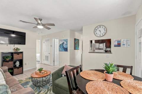 17214 Front Beach Road G11, Panama City Beach FL - photo 8 of 43
