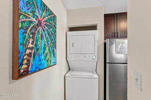 17214 Front Beach Road G11, Panama City Beach FL - photo 9 of 43