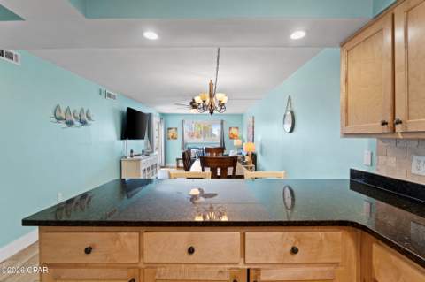 5801 Thomas Drive 204, Panama City Beach FL - photo 12 of 41