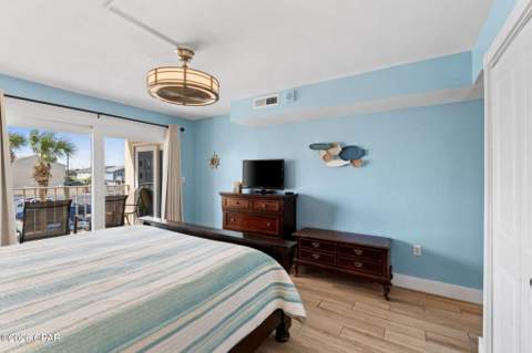 5801 Thomas Drive 204, Panama City Beach FL - photo 18 of 41