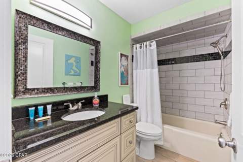 5801 Thomas Drive 204, Panama City Beach FL - photo 19 of 41