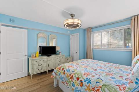 5801 Thomas Drive 204, Panama City Beach FL - photo 20 of 41