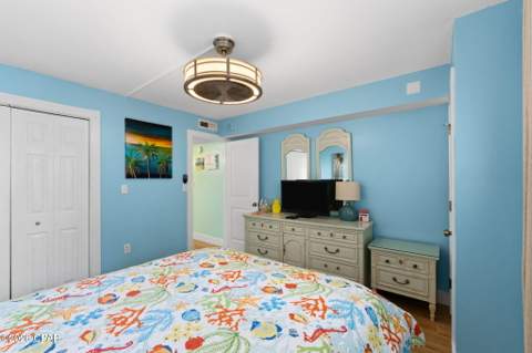 5801 Thomas Drive 204, Panama City Beach FL - photo 21 of 41