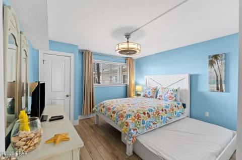 5801 Thomas Drive 204, Panama City Beach FL - photo 23 of 41