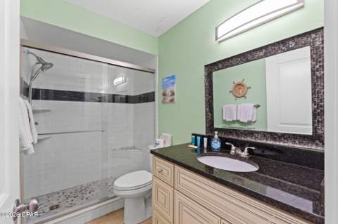 5801 Thomas Drive 204, Panama City Beach FL - photo 24 of 41