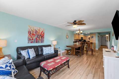 5801 Thomas Drive 204, Panama City Beach FL - photo 6 of 41