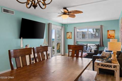 5801 Thomas Drive 204, Panama City Beach FL - photo 7 of 41
