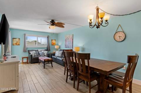 5801 Thomas Drive 204, Panama City Beach FL - photo 8 of 41