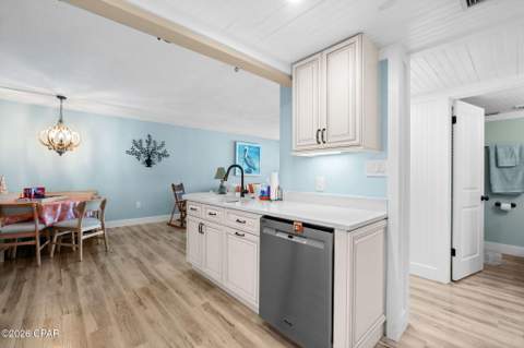 8815 Thomas Drive 503, Panama City FL - photo 10 of 34