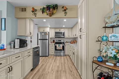8815 Thomas Drive 503, Panama City FL - photo 12 of 34