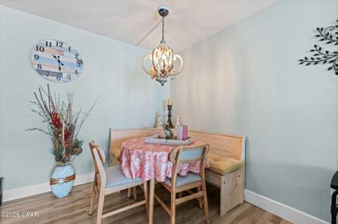 8815 Thomas Drive 503, Panama City FL - photo 14 of 34