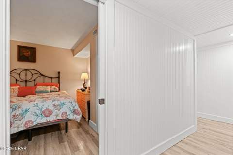 8815 Thomas Drive 503, Panama City FL - photo 15 of 34