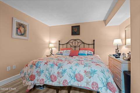 8815 Thomas Drive 503, Panama City FL - photo 16 of 34