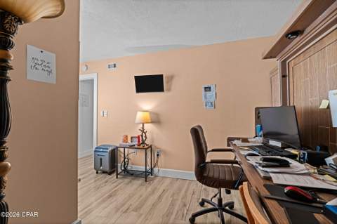 8815 Thomas Drive 503, Panama City FL - photo 22 of 34