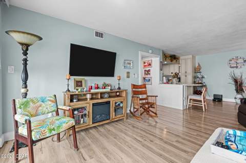 8815 Thomas Drive 503, Panama City FL - photo 6 of 34