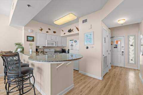 9900 S Thomas Drive 1318, Panama City FL - photo 12 of 33