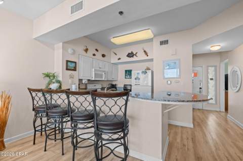 9900 S Thomas Drive 1318, Panama City FL - photo 13 of 33
