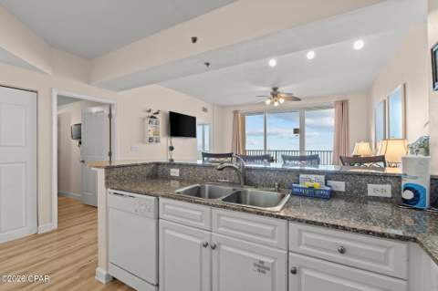 9900 S Thomas Drive 1318, Panama City FL - photo 16 of 33