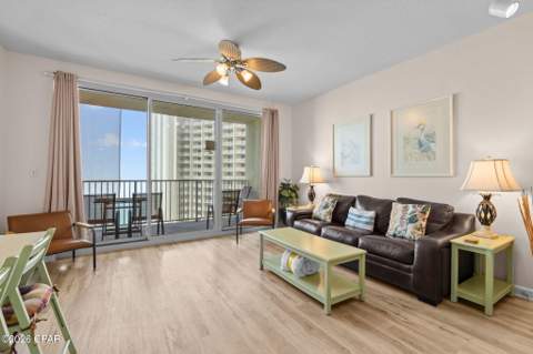 9900 S Thomas Drive 1318, Panama City FL - photo 17 of 33