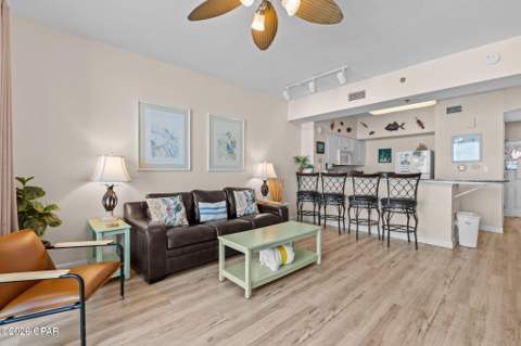 9900 S Thomas Drive 1318, Panama City FL - photo 19 of 33