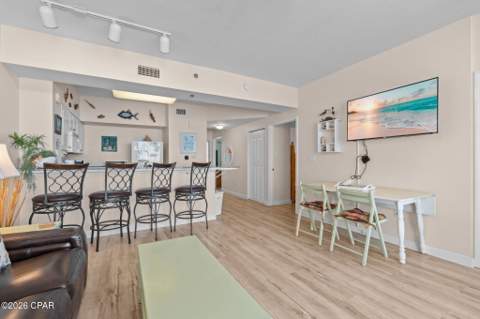 9900 S Thomas Drive 1318, Panama City FL - photo 20 of 33
