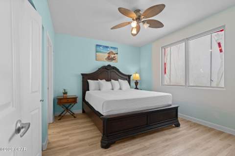 9900 S Thomas Drive 1318, Panama City FL - photo 21 of 33