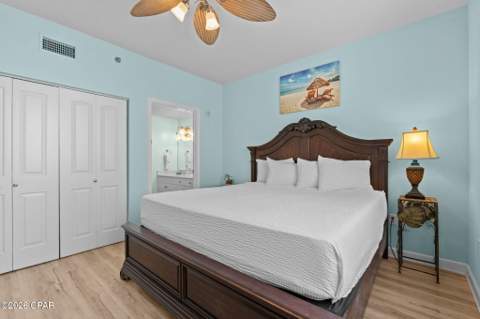 9900 S Thomas Drive 1318, Panama City FL - photo 22 of 33