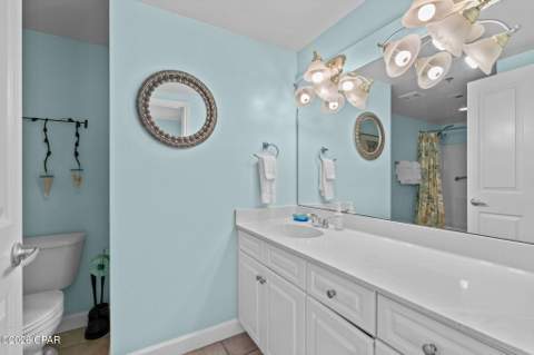 9900 S Thomas Drive 1318, Panama City FL - photo 23 of 33
