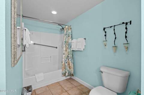 9900 S Thomas Drive 1318, Panama City FL - photo 24 of 33