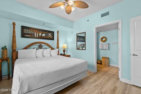 9900 S Thomas Drive 1318, Panama City FL - photo 6 of 33