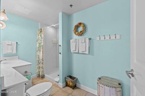 9900 S Thomas Drive 1318, Panama City FL - photo 7 of 33