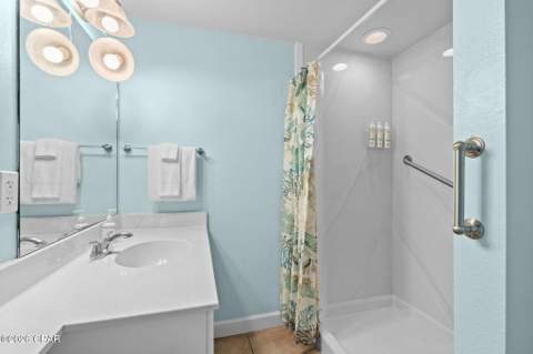 9900 S Thomas Drive 1318, Panama City FL - photo 8 of 33