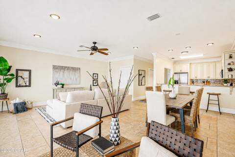 2330 Pelican Bay Court, Panama City Beach FL - photo 11 of 68