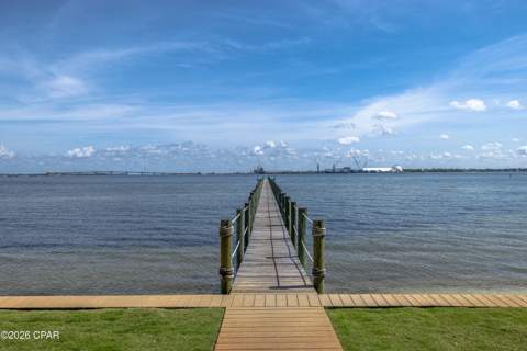 2330 Pelican Bay Court, Panama City Beach FL - photo 13 of 68