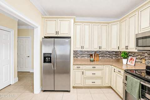 2330 Pelican Bay Court, Panama City Beach FL - photo 15 of 68