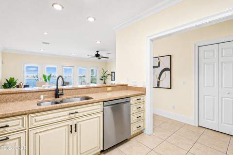 2330 Pelican Bay Court, Panama City Beach FL - photo 16 of 68