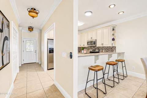 2330 Pelican Bay Court, Panama City Beach FL - photo 19 of 68