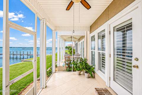2330 Pelican Bay Court, Panama City Beach FL - photo 20 of 68