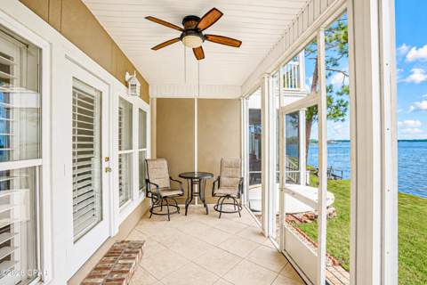 2330 Pelican Bay Court, Panama City Beach FL - photo 21 of 68