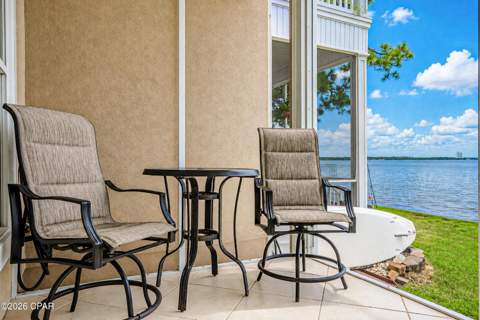 2330 Pelican Bay Court, Panama City Beach FL - photo 22 of 68
