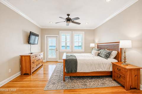 2330 Pelican Bay Court, Panama City Beach FL - photo 23 of 68