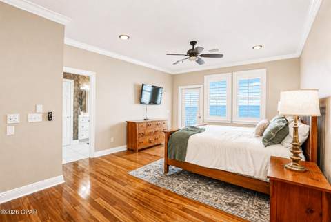 2330 Pelican Bay Court, Panama City Beach FL - photo 24 of 68