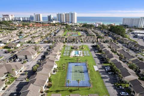 164 Linda Marie Lane, Panama City Beach FL - photo 20 of 20
