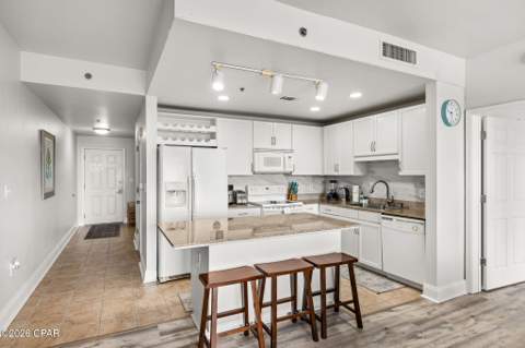 9902 S Thomas Drive 732, Panama City FL - photo 11 of 35