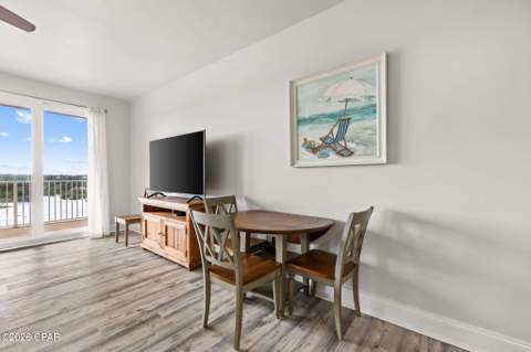 9902 S Thomas Drive 732, Panama City FL - photo 12 of 35