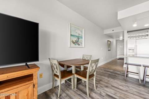 9902 S Thomas Drive 732, Panama City FL - photo 13 of 35